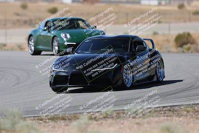 media/May-24-2025-Extreme Speed (Sat) [[067a6f0386]]/Orange Group/Turn 2 and 4/